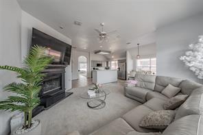 4820 Thames Drive - Photo 4