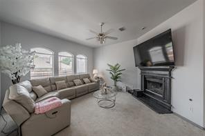 4820 Thames Drive - Photo 5