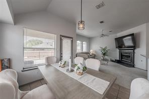 4820 Thames Drive - Photo 7
