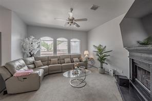 4820 Thames Drive - Photo 8