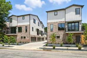 5837 Oram Street - Photo 1