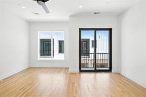 5837 Oram Street - Photo 2