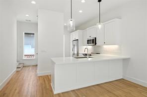 5837 Oram Street - Photo 4