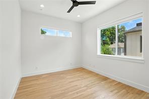 5837 Oram Street - Photo 6