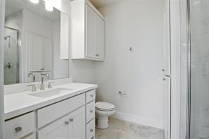5837 Oram Street - Photo 7