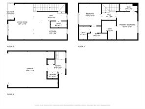 5837 Oram Street - Photo 9