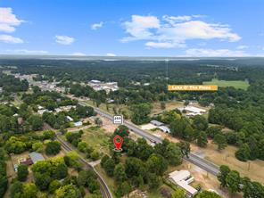 TBD HWY 259 N - Photo 10