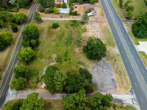 TBD HWY 259 N - Photo 2