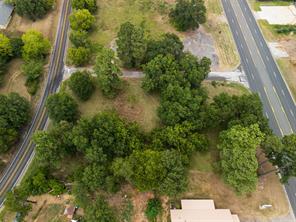 TBD HWY 259 N - Photo 3