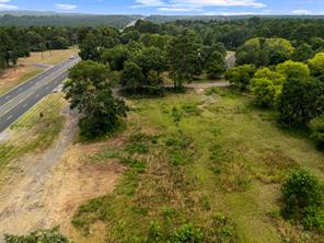 TBD HWY 259 N - Photo 5