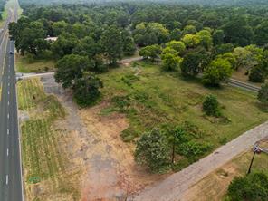 TBD HWY 259 N - Photo 6