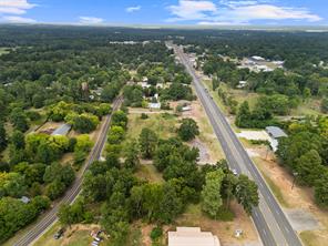 TBD HWY 259 N - Photo 7