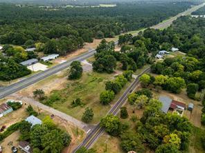 TBD HWY 259 N - Photo 8