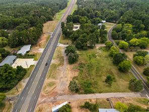 TBD HWY 259 N - Photo 9