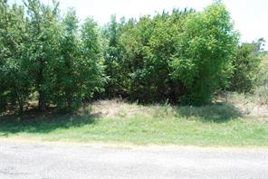 1413 Lakeside Trail - Photo 1