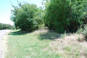 1413 Lakeside Trail - Photo 11