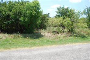 1413 Lakeside Trail - Photo 4