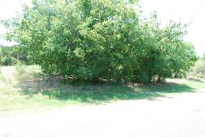 1413 Lakeside Trail - Photo 5