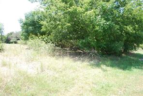 1413 Lakeside Trail - Photo 6