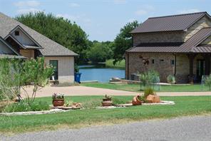 1413 Lakeside Trail - Photo 8