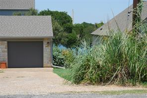 1413 Lakeside Trail - Photo 9