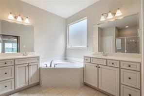 8008 Choctaw Lane - Photo 10