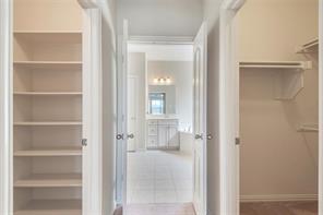 8008 Choctaw Lane - Photo 11