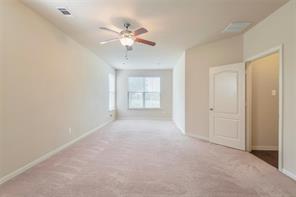8008 Choctaw Lane - Photo 12
