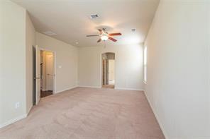 8008 Choctaw Lane - Photo 13