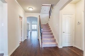 8008 Choctaw Lane - Photo 14