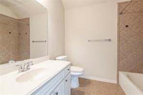 8008 Choctaw Lane - Photo 15