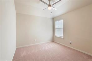 8008 Choctaw Lane - Photo 16