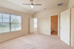 8008 Choctaw Lane - Photo 17