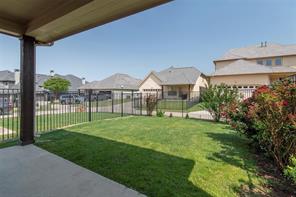 8008 Choctaw Lane - Photo 18