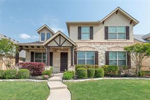 8008 Choctaw Lane - Photo 19
