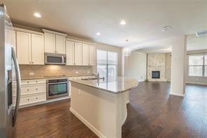 8008 Choctaw Lane - Photo 2