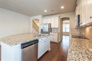 8008 Choctaw Lane - Photo 3