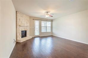 8008 Choctaw Lane - Photo 4