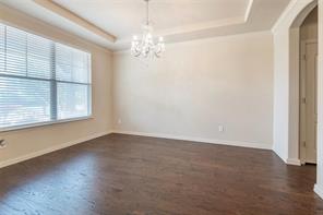 8008 Choctaw Lane - Photo 5