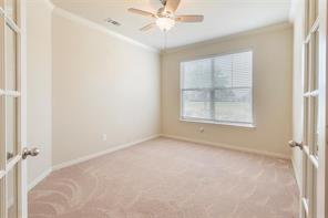 8008 Choctaw Lane - Photo 7