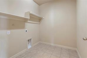 8008 Choctaw Lane - Photo 8