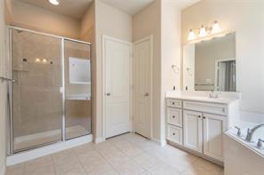 8008 Choctaw Lane - Photo 9