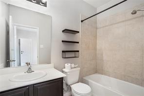 6001 Royal Gorge Drive - Photo 10