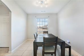 6001 Royal Gorge Drive - Photo 11