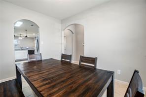 6001 Royal Gorge Drive - Photo 12