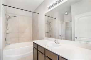 6001 Royal Gorge Drive - Photo 13