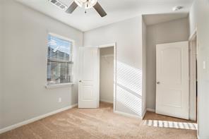 6001 Royal Gorge Drive - Photo 14