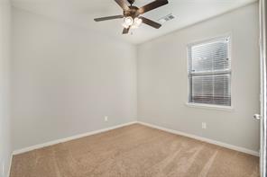 6001 Royal Gorge Drive - Photo 15