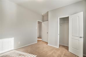 6001 Royal Gorge Drive - Photo 16