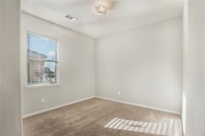 6001 Royal Gorge Drive - Photo 17